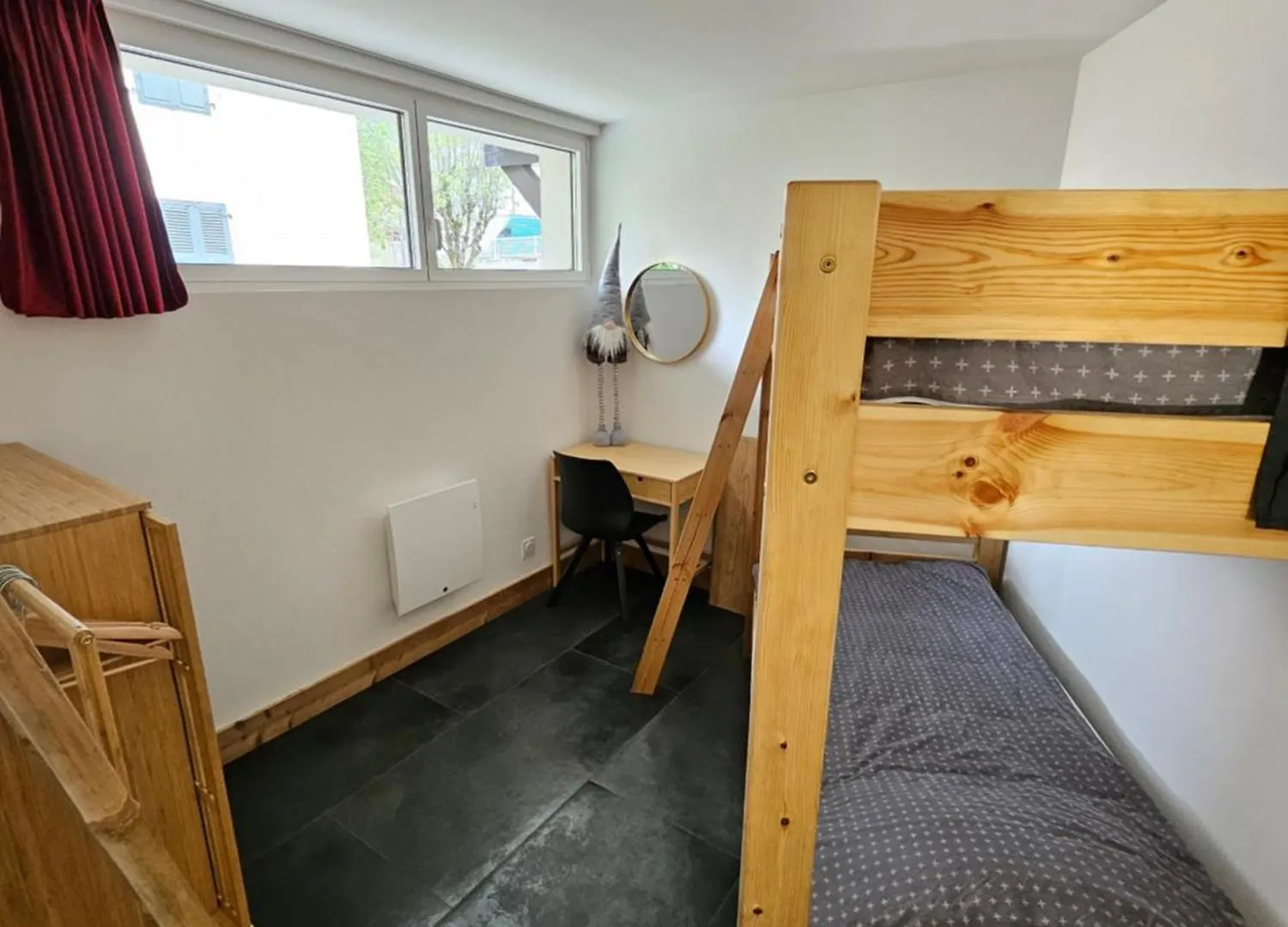 שאמוני Les Fees Mer : Appart 150 M² Hypercentre Calme 10P 0*,  צרפת